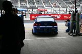 111022_SuperTaikyu_Suzuka85.jpg