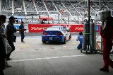 111022_SuperTaikyu_Suzuka86.jpg