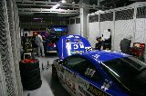 111022_SuperTaikyu_Suzuka88.jpg