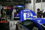 111022_SuperTaikyu_Suzuka89.jpg