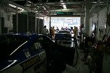 111023_SuperTaikyu_Suzuka01.jpg