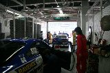 111023_SuperTaikyu_Suzuka02.jpg