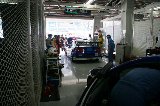 111023_SuperTaikyu_Suzuka03.jpg