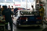 111023_SuperTaikyu_Suzuka04.jpg