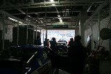 111023_SuperTaikyu_Suzuka05.jpg