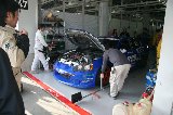 111023_SuperTaikyu_Suzuka07.jpg