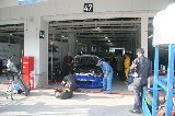 111023_SuperTaikyu_Suzuka08.jpg