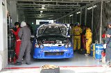 111023_SuperTaikyu_Suzuka09.jpg