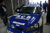 111023_SuperTaikyu_Suzuka12.jpg