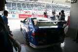 111023_SuperTaikyu_Suzuka13.jpg