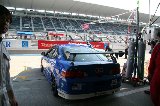 111023_SuperTaikyu_Suzuka14.jpg