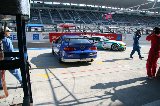 111023_SuperTaikyu_Suzuka15.jpg