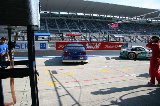 111023_SuperTaikyu_Suzuka16.jpg