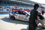 111023_SuperTaikyu_Suzuka18.jpg