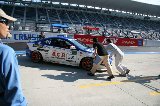 111023_SuperTaikyu_Suzuka19.jpg