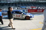 111023_SuperTaikyu_Suzuka20.jpg