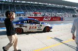 111023_SuperTaikyu_Suzuka21.jpg