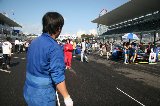 111023_SuperTaikyu_Suzuka23.jpg