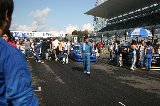 111023_SuperTaikyu_Suzuka24.jpg