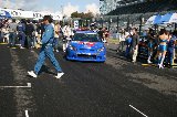 111023_SuperTaikyu_Suzuka25.jpg