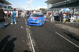 111023_SuperTaikyu_Suzuka26.jpg