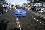 111023_SuperTaikyu_Suzuka27.jpg