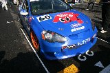 111023_SuperTaikyu_Suzuka29.jpg