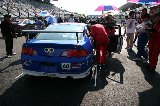 111023_SuperTaikyu_Suzuka32.jpg