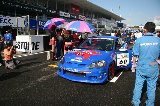 111023_SuperTaikyu_Suzuka35.jpg