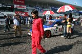 111023_SuperTaikyu_Suzuka43.jpg