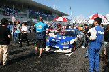 111023_SuperTaikyu_Suzuka44.jpg