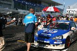 111023_SuperTaikyu_Suzuka45.jpg