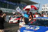 111023_SuperTaikyu_Suzuka47.jpg