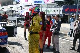 111023_SuperTaikyu_Suzuka48.jpg