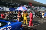 111023_SuperTaikyu_Suzuka49.jpg