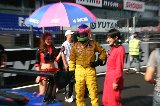 111023_SuperTaikyu_Suzuka50.jpg