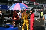 111023_SuperTaikyu_Suzuka51.jpg