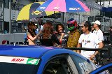 111023_SuperTaikyu_Suzuka52.jpg