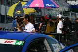 111023_SuperTaikyu_Suzuka53.jpg