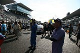 111023_SuperTaikyu_Suzuka55.jpg