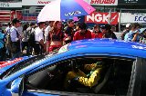 111023_SuperTaikyu_Suzuka56.jpg