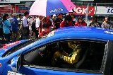 111023_SuperTaikyu_Suzuka57.jpg