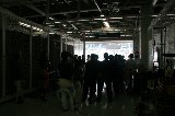 111023_SuperTaikyu_Suzuka58.jpg