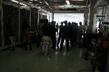 111023_SuperTaikyu_Suzuka59.jpg