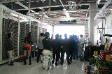 111023_SuperTaikyu_Suzuka60.jpg