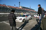 111126_SuperTaikyu_Motegi006.jpg