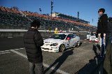 111126_SuperTaikyu_Motegi007.jpg