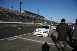 111126_SuperTaikyu_Motegi008.jpg