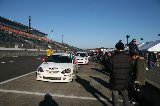 111126_SuperTaikyu_Motegi009.jpg