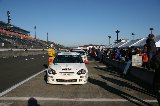 111126_SuperTaikyu_Motegi010.jpg